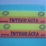 VLUU L210 / Samsung L210